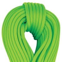 Beal Opera 8.5 mm UC DC Rope