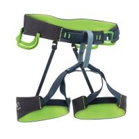 Beal Phantom Harness