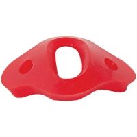 Beal Pinche Carabiner Security System