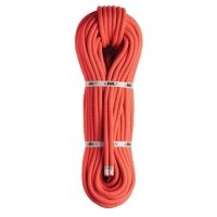 Beal Pro Water Unicore