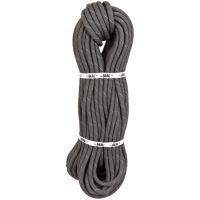 Beal Raider Aramid