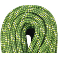 Beal RANDO 8mm Rope