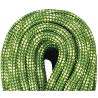 Beal RANDO 8mm Rope
