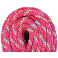 Beal Rando 8mm Golden Dry Dynamic Rope