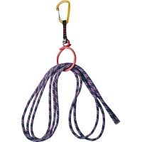 Beal Ring'o Rope Hangers