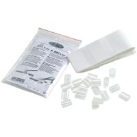 Beal Rope End Marking Kit