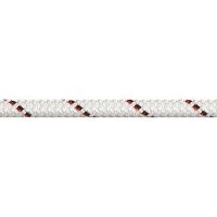 Beal Spelenium 9mm Low Stretch