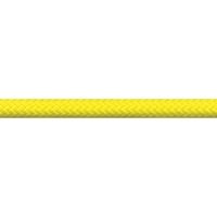 Beal Spelenium Gold 9.5mm Low Stretch