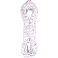 Beal Spelenium UNICORE Semi-Static Rope