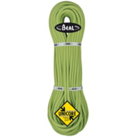 Beal Stinger 9.4 mm UNICORE Rope
