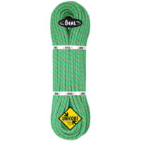 Beal Tiger 10 mm UNICORE Rope