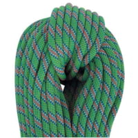 Beal Top Gun Unicore