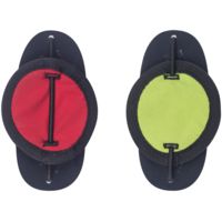 Beal Veto - Harness Safety Indicator