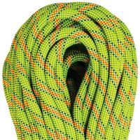 Beal Virus 10mm Rope