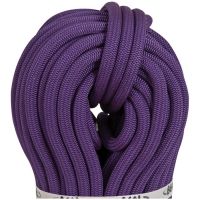 Beal Wall Master With Unicore