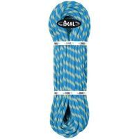 Beal Zenith 9.5 mm Rope