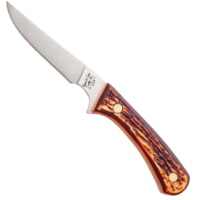 Bear and Son Knives Bird &amp; Trout Fixed Blade Knife