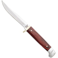 Bear and Son Knives Hunter Fixed Blade Knife