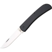 Bear and Son Knives Large Locking Farmhand Folding Knife