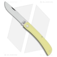 Bear and Son Knives Large Farmhand Traditional 3.625in Folding Knife