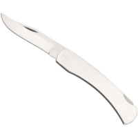 Bear and Son Knives Lockback Folding Knife