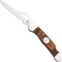 Bear and Son Knives Locking Cowhand Folding Knife