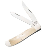Bear and Son Knives Mini Trapper Folding Knife