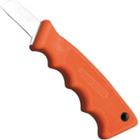 Bear and Son Knives Powergrip Utility Fixed Blade Knife