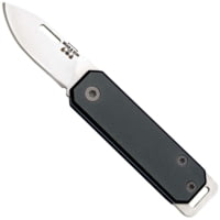 Bear and Son Knives Slip Joint Folding Knife