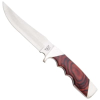 Bear and Son Knives Trophy Hunter Fixed Blade Knife