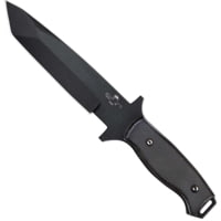 Bear OPS Bear Tac Fixed Blade Knife