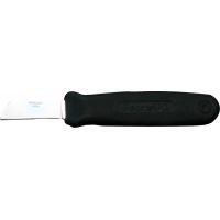 Bear &amp; Son Knives Cushion Grip 6.5" Fixed Blade Knife