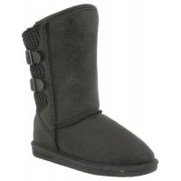 BearPaw Boshie Winter Boot - Women's
