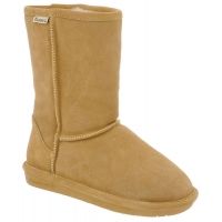 BearPaw Emma Short Winter Boot - Women's