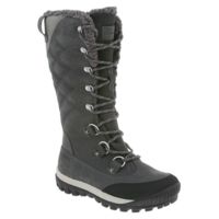 BearPaw Isabella Winter Boot - Women's