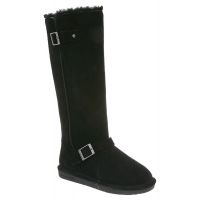 BearPaw Johanna Winter Boot - Women's