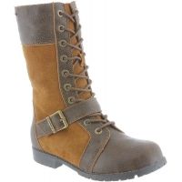 BearPaw Mandra Winter Boot - Women's