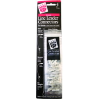 BearPaw Line Leader Connectors