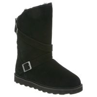 BearPaw Prim Winter Boot - Women's