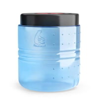 BearVault Trek Bear Resistant Food Canister