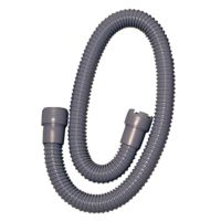Beckson Marine Thirsty-Mate 4' Intake Extension Hose f/124, 136 &amp; 300 Pumps