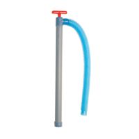 Beckson Marine Thirsty Mate Pump 24" w/24" Flexible Hose