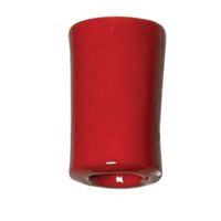 Beckson Marine Float-a-Pump Sleeve f/124, 136 &amp; 300 Series Pumps