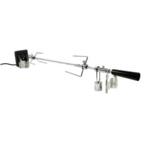 BeefEater Rotisserie Kit