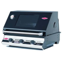 BeefEater Signature S3000E Built-In Barbecue