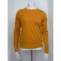 Belay Long Sleeve Tee - Women's-Tagine-Large