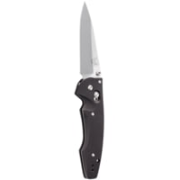 Benchmade 477 Emissary Folding Pocket Knife