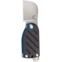 Benchmade Famin/Demongivert Multi Tool