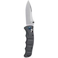Benchmade Nakamura AXIS Folding Knife