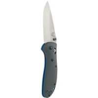 Benchmade -pardue Griptilian